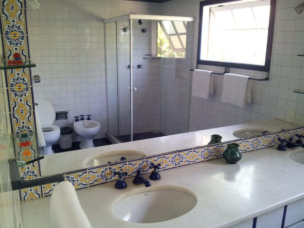 Bon Vivant Hostel Buzios 部屋 写真